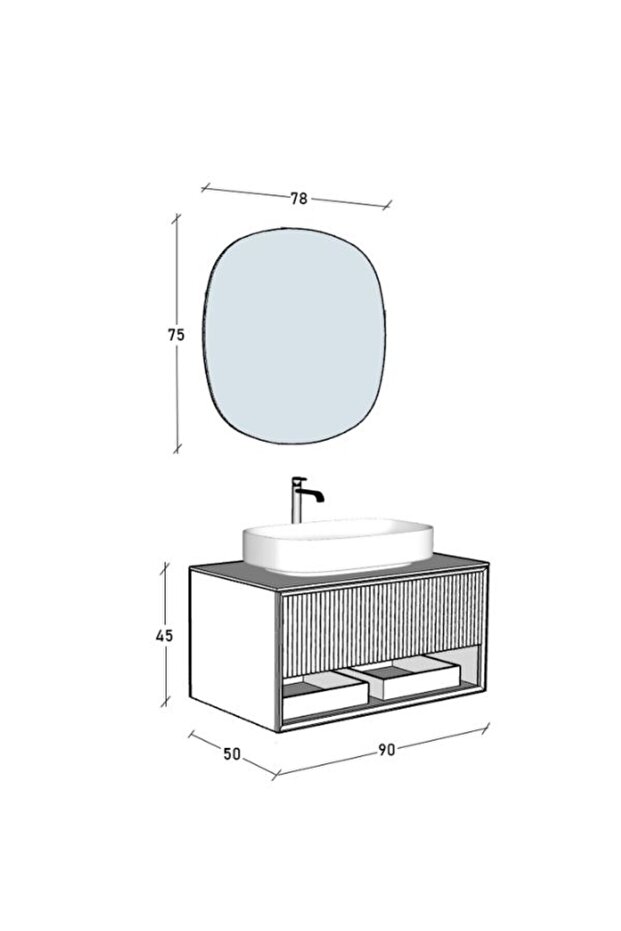 LAGOS BANYO DOLABI - 3