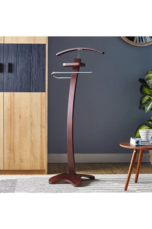 حامل بدلة كلوني - 1