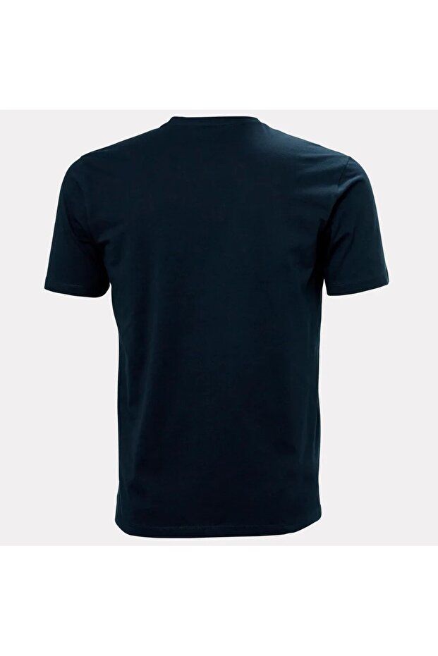 MASSIF GRAPHIC T-SHIRT - 2