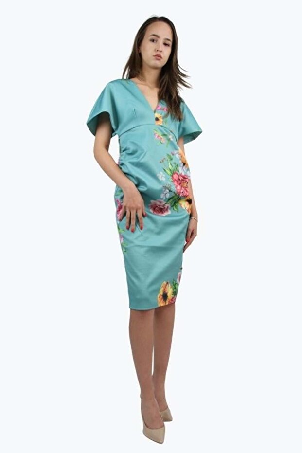 Rochie - 1