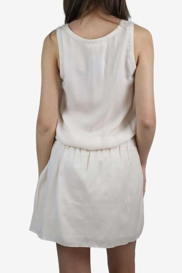 Rochie Vanessa Bruno - 2