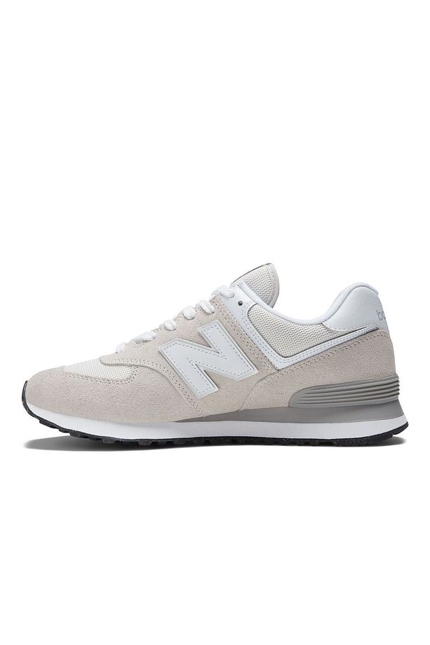 574 Core Nimbus Cloud Sneaker - 5