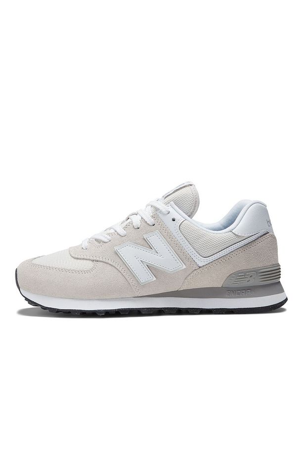 574 Core Nimbus Cloud Sneaker - 2