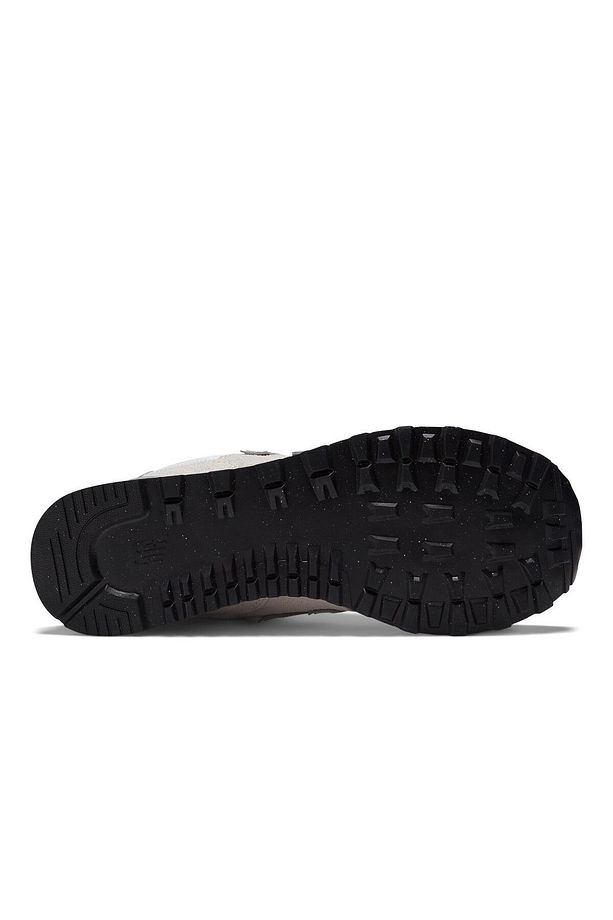 574 Core Nimbus Cloud Sneaker - 8