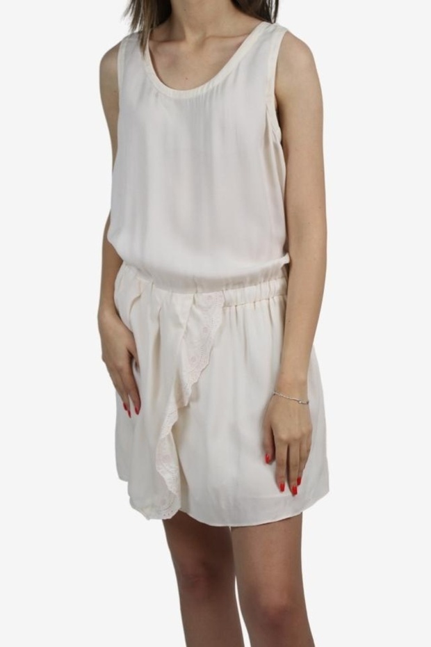 Rochie Vanessa Bruno - 1