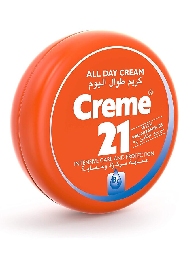 CREME21 ALL DAY CREAM - 50ML