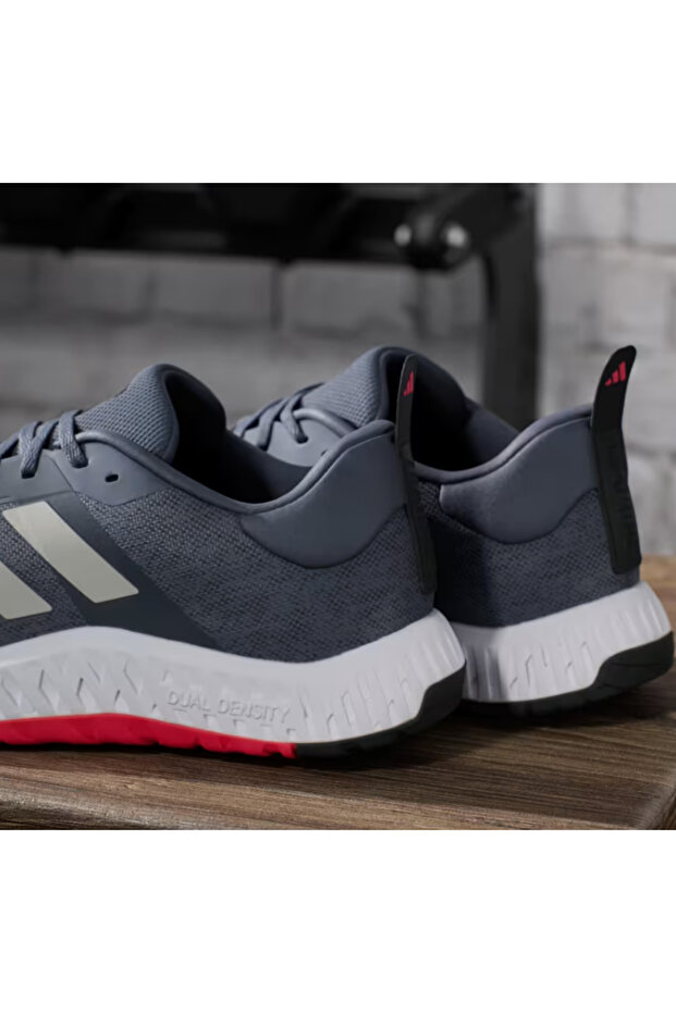 Everyset Ayakkabı - 6