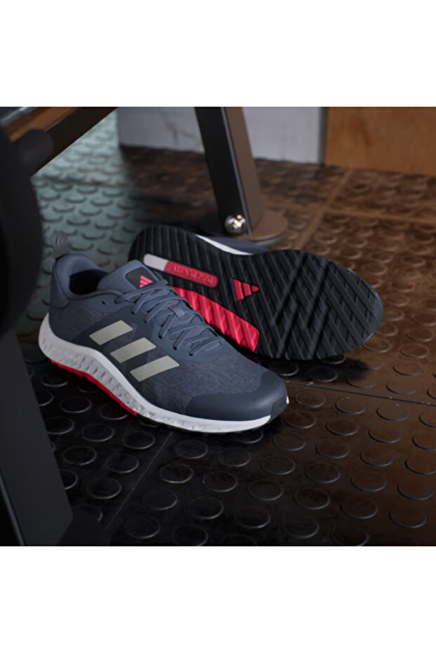 Everyset Ayakkabı - 5