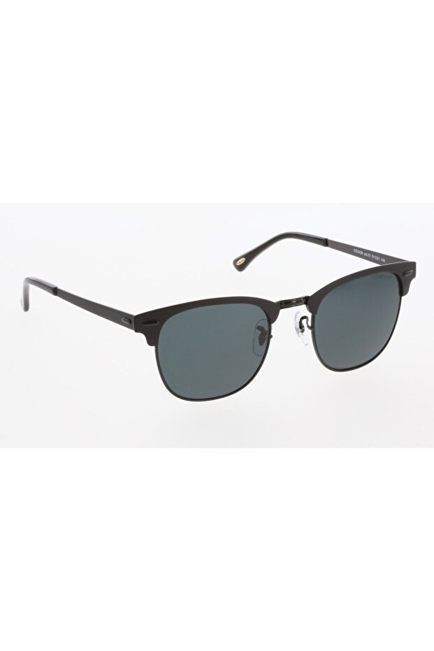 3420 01 51 21 145 - 3