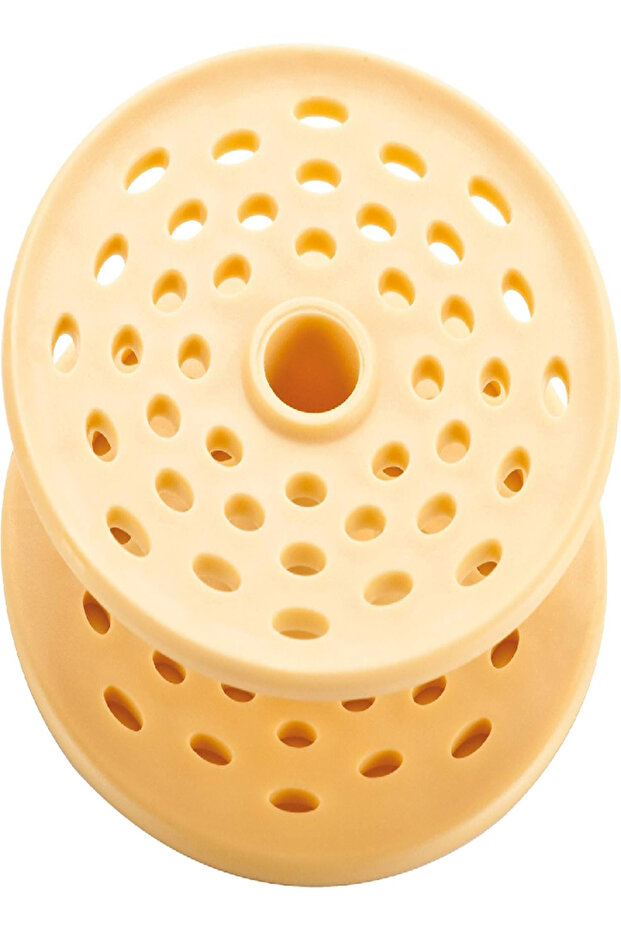 خفاقة ديليسيا متعددة الاستخدامات - أداة مطبخ متنوعة ومتعددة الاستخدامات - 3