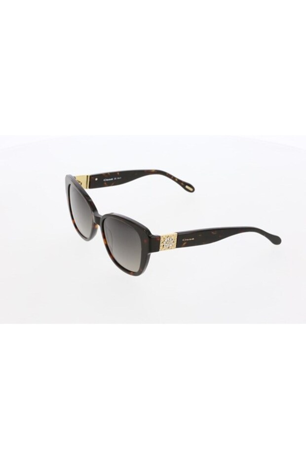 3444 GÜNEŞ GÖZLÜĞÜ - 5