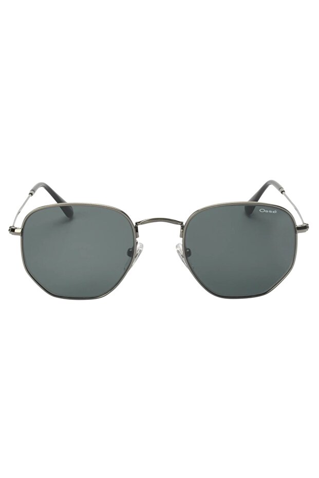 2484 08 51 21 140 - 2