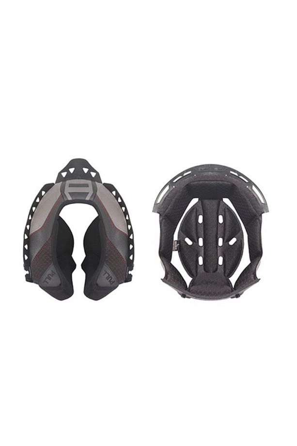 ADVANT 2 KASK İÇ PED - 1