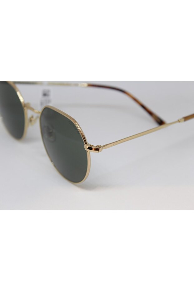 3279 01 52 19 142 - 5