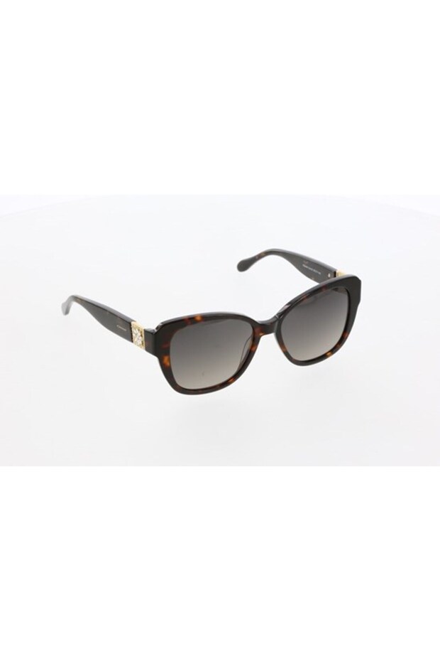 3444 GÜNEŞ GÖZLÜĞÜ - 3