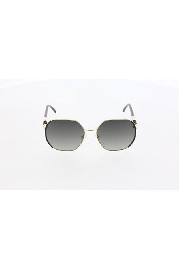 3395 نظارات شمسية - 2