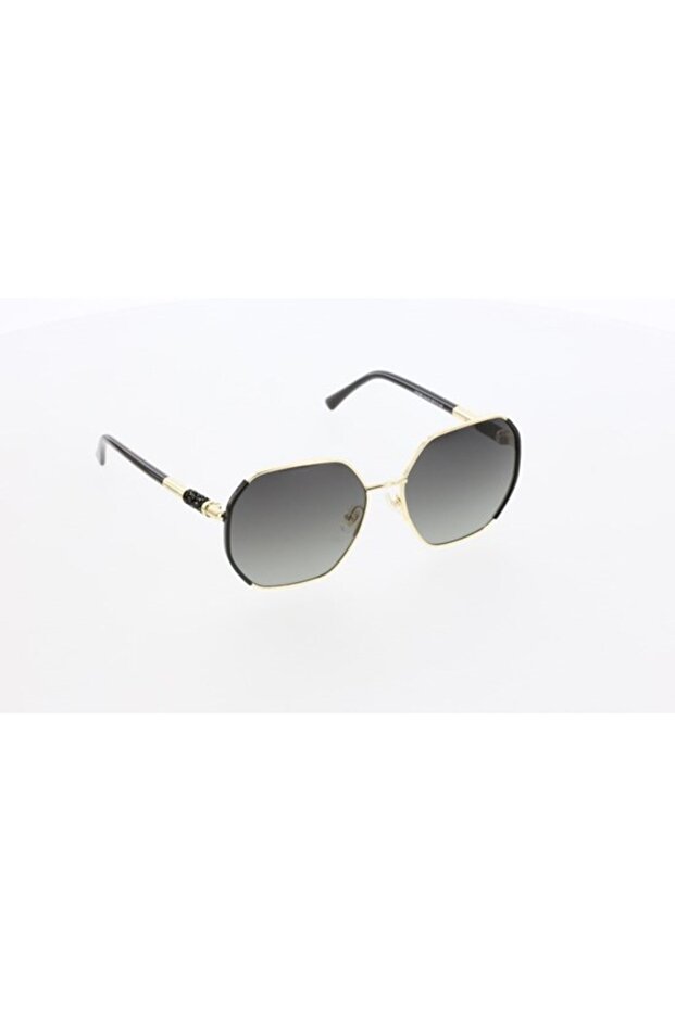 3395 نظارات شمسية - 3