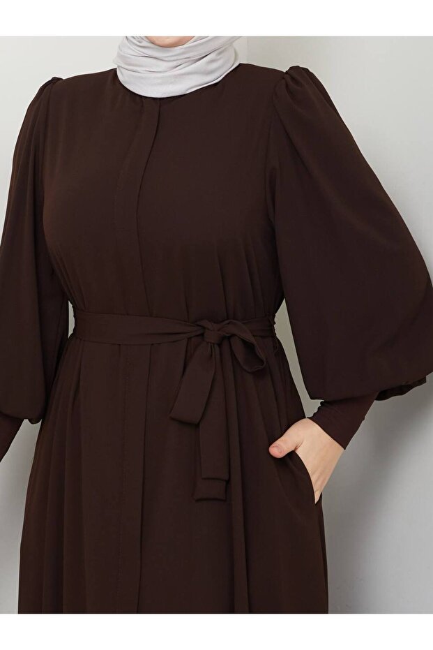 Eva model Ferace - 8