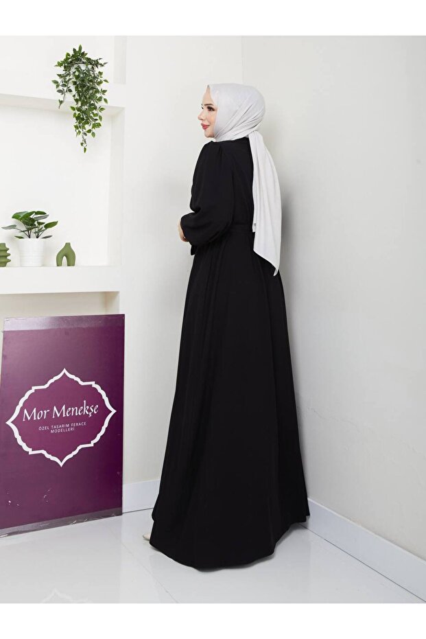 Eva model Ferace - 7