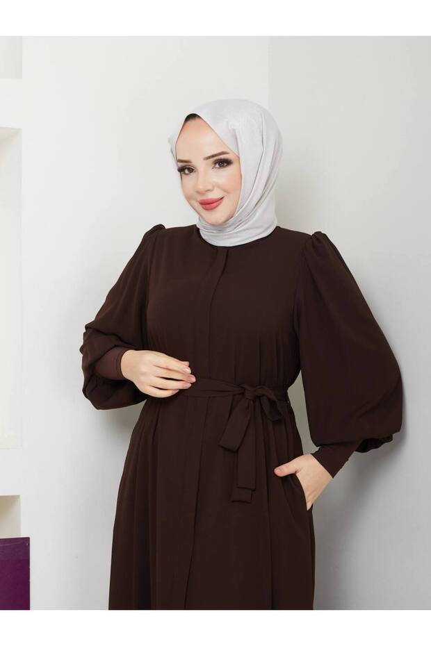 Eva model Ferace - 6