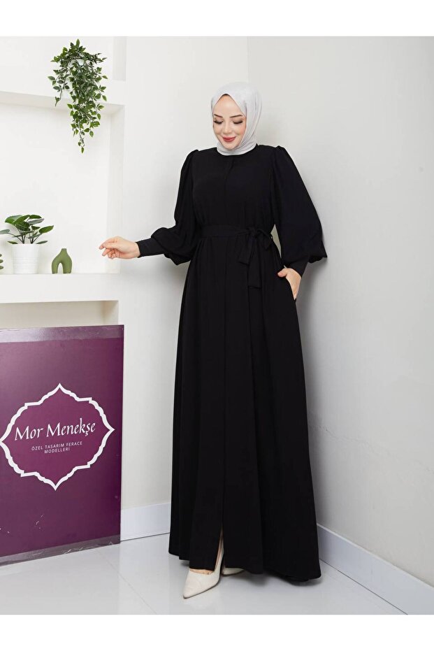 Eva model Ferace - 3