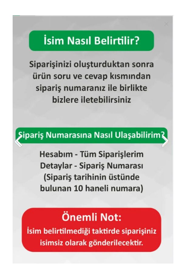 Kuaför Berber Önlüğü Penuar Gold Renk Kişiye Özel İsim Yazılı Baskılı Önlük Traş Örtüsü Mikro - 5