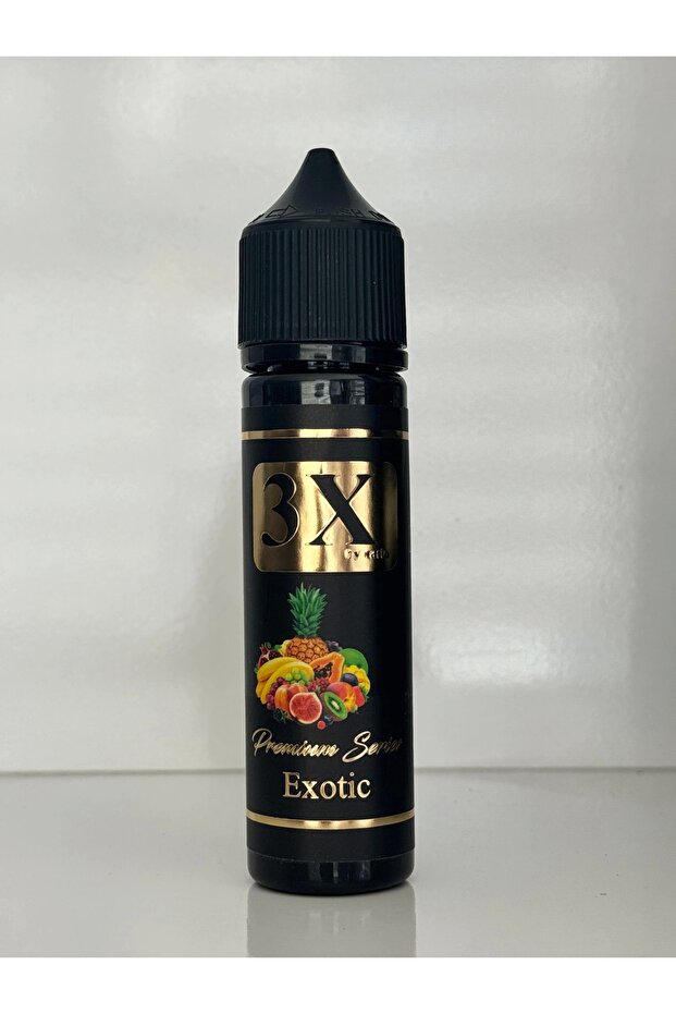 Likit Exotic - 1