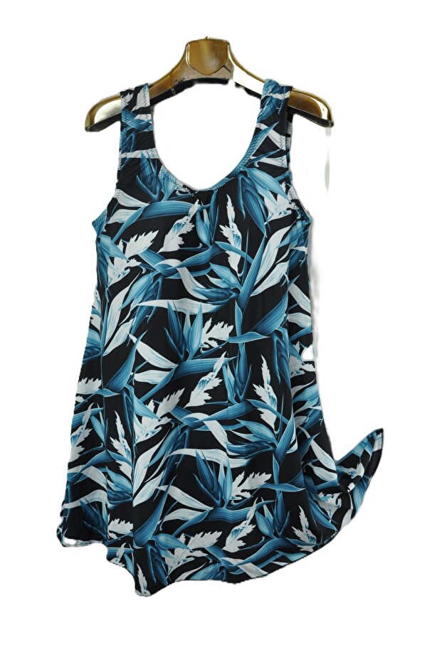 ROCHIE MARE MARE - 2