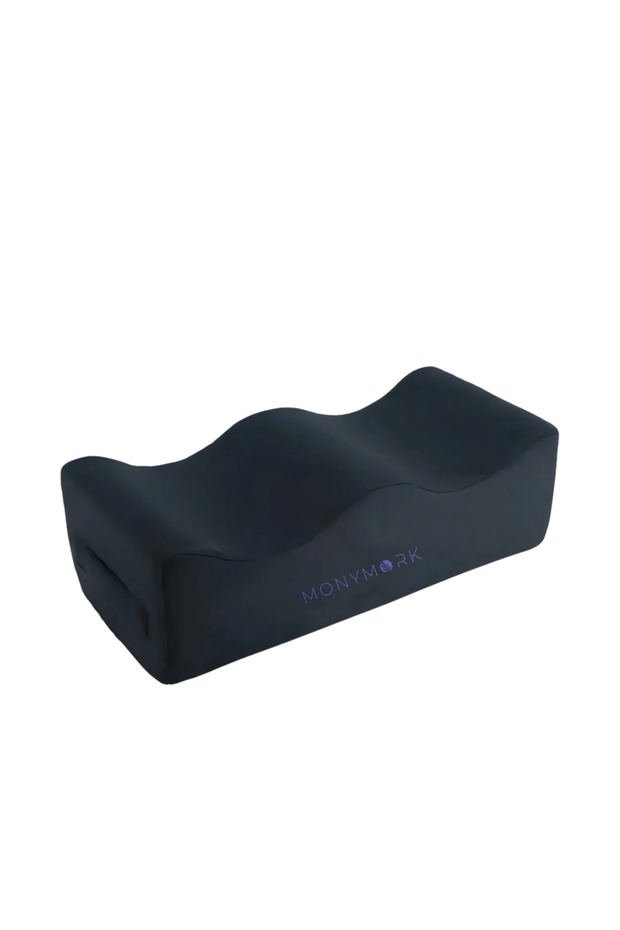 BBL Post-Surgery & Lumbar Relief Pillow