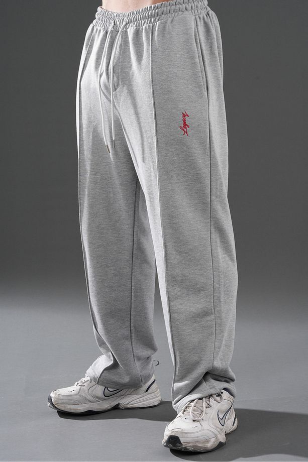 Signature Crown Oversize - 3
