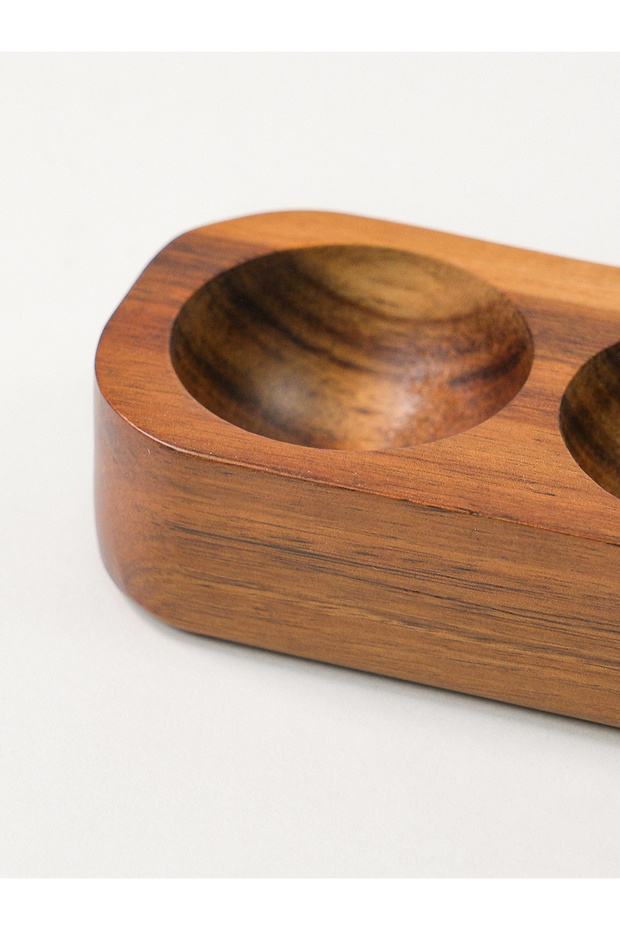 Rava Akasya Yumurtalık - 3