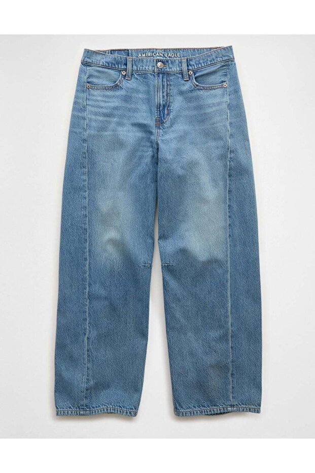 AE برميل جان - 5