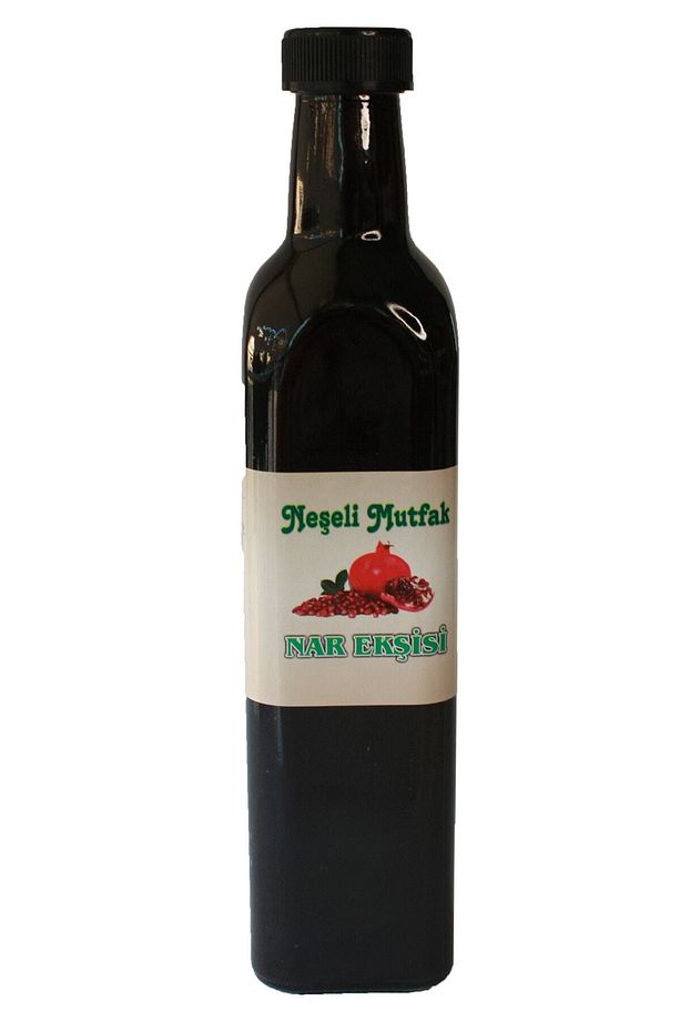 Hatay Nar Ekşisi 700 ml - 3