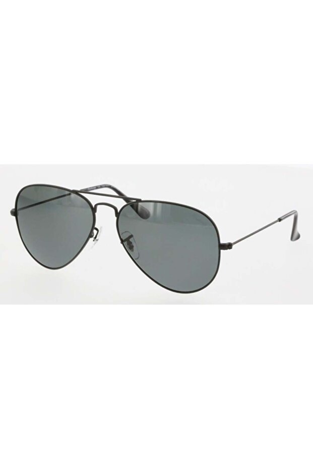 MU2060 03 58 نظارات شمسية