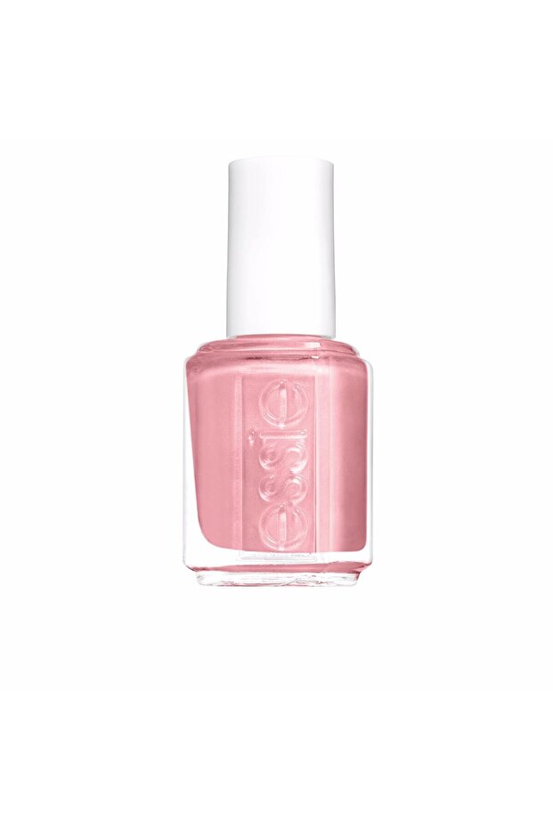 Nail Color #18-pink Diamond 13,5 ml - 1