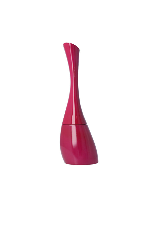 Amour Eau De Parfum 100ml