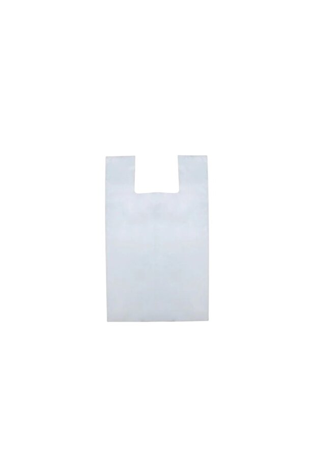 10 Sacrifice Bags - Thick Oversize, 45X75