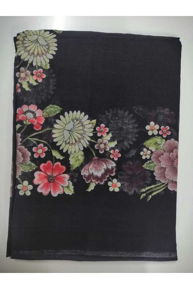 İpekçe Yazma 90 cm - 1