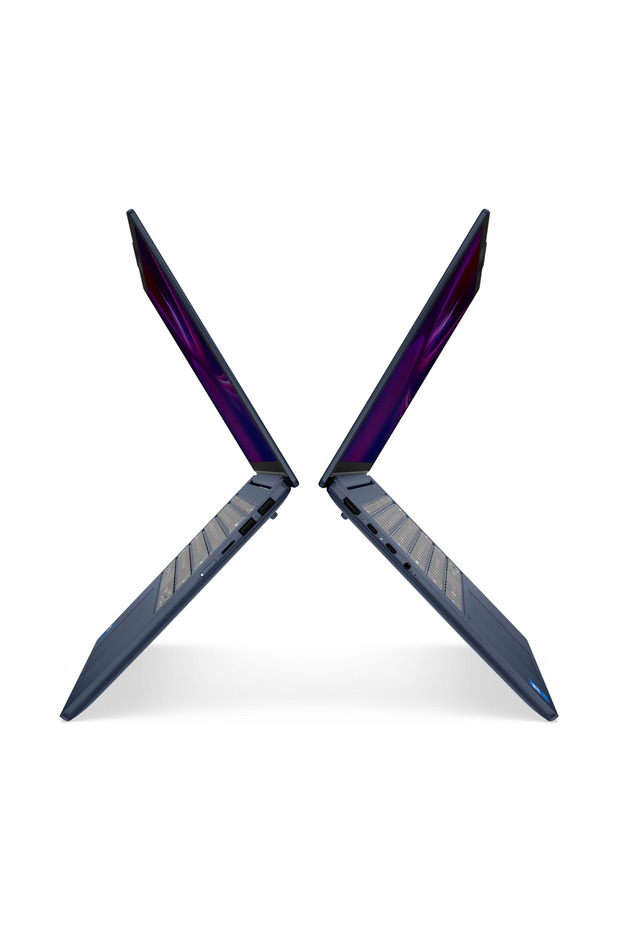 IdeaPad Slim 5 14IRH10 Intel Core i7-13620H 16GB 512GB SSD 14" WUXGA 1920x1200 OLED Fdos 83HR004CTR - 6