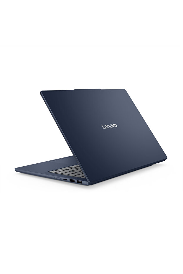 IdeaPad Slim 5 14IRH10 Intel Core i7-13620H 16GB 512GB SSD 14" WUXGA 1920x1200 OLED Fdos 83HR004CTR - 4