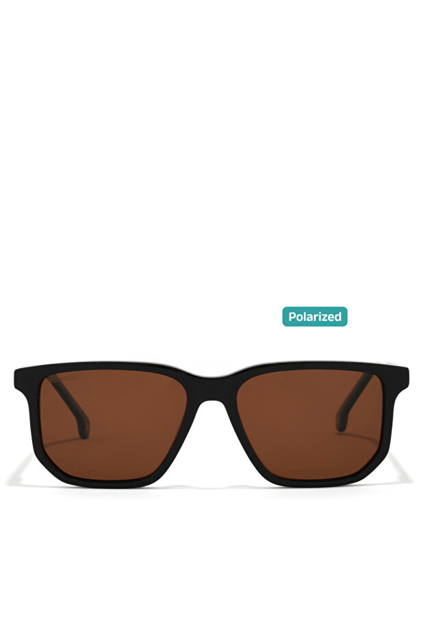 ALJAHILI By Eyewa - Unisex Sunglasses - Geometric Sunglasses