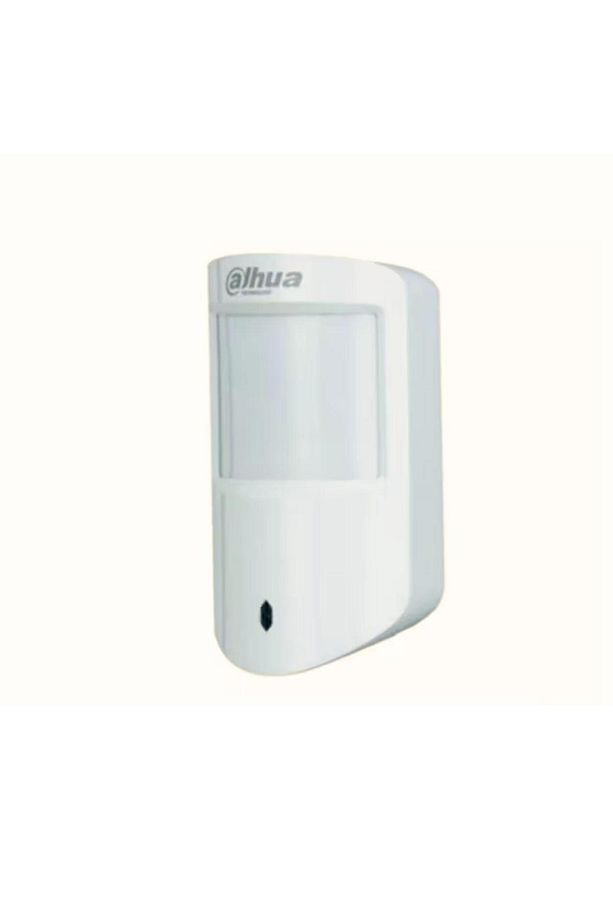 Dhı-art-arc3000h-03-w2(868)kablosuz Alarm Seti - 3