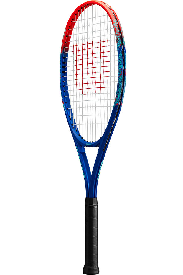 Impact Tenis Raketi - 3