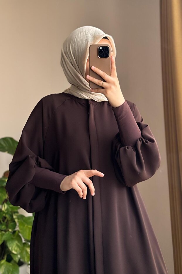 Sendy Kol Ferace- Acı kahve - 5