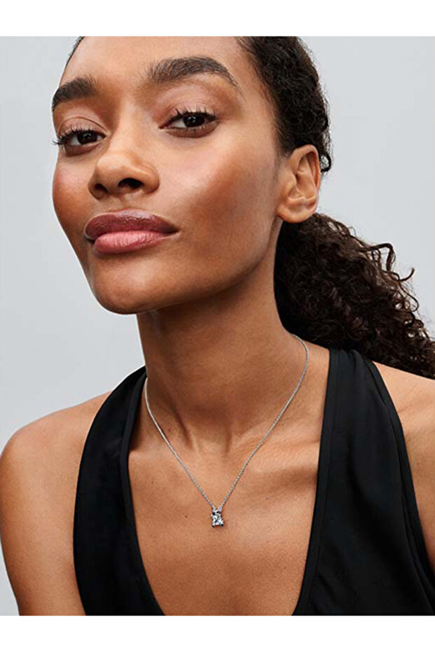 Disney Stitch Kolye - 5