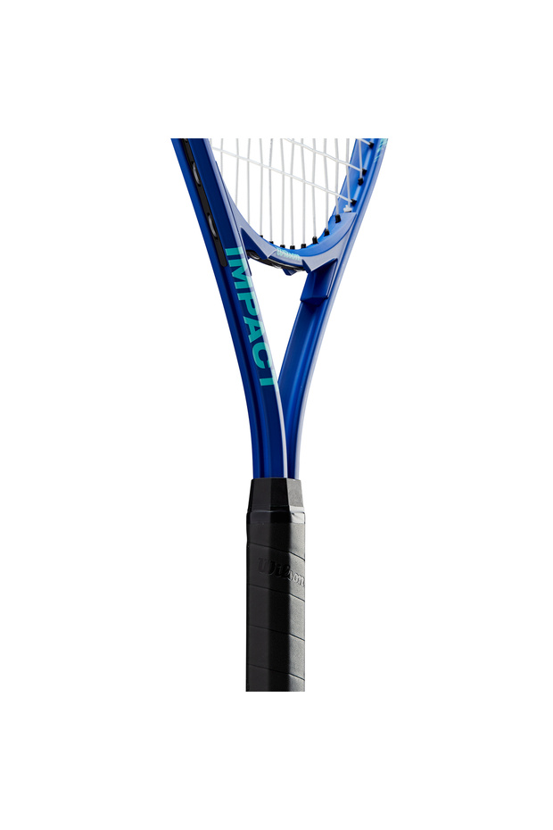 Impact Tenis Raketi - 4