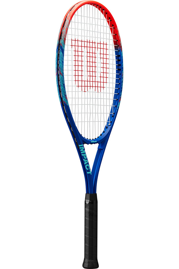 Impact Tenis Raketi - 2