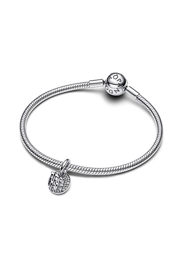 Efes Sallantılı Charm - 3