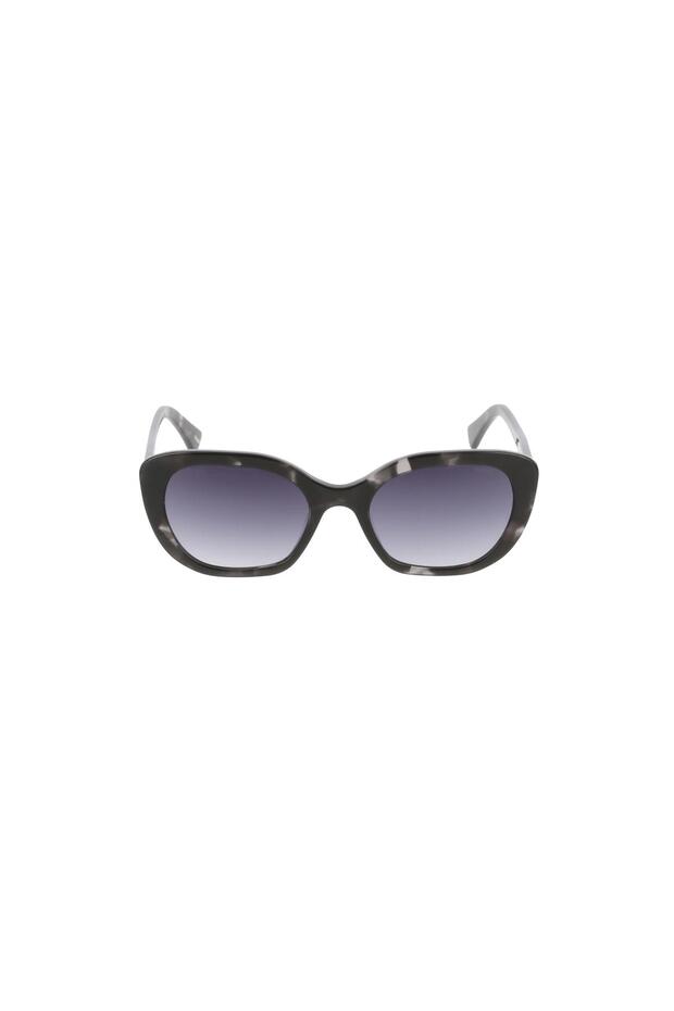 Hw2150 03 Women's Sunglasses