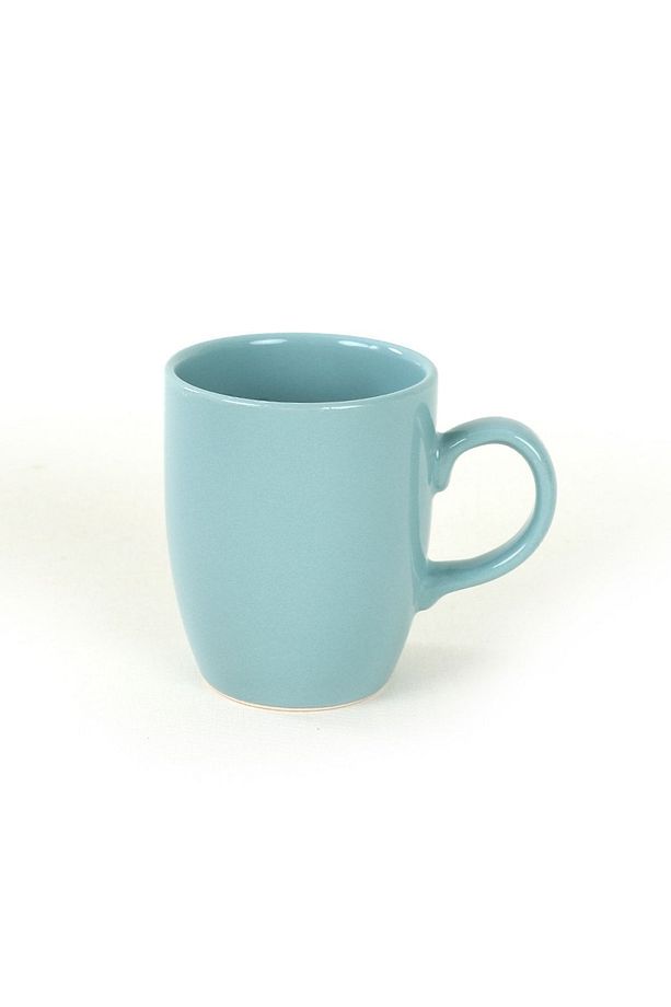 Mix Soft Bulut Kupa 9 CM 6 Adet - 4